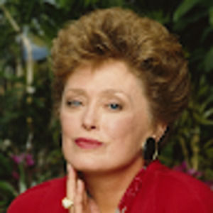 Meet your Posher, Brandy m